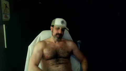 lumberjackstud2024 online show from December 23, 3:22 pm