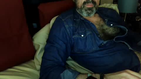 lumberjackstud2024 online show from December 21, 12:59 pm