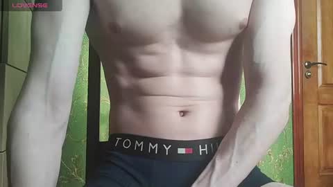 lumberxxxx online show from July 31, 3:13 pm