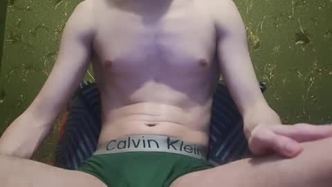 lumberxxxx online show from January 16, 8:29 pm