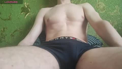 lumberxxxx online show from July 1, 4:37 pm