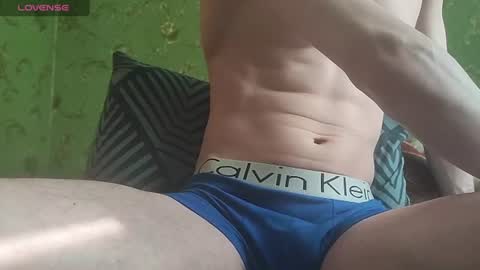 lumberxxxx online show from July 11, 4:32 pm