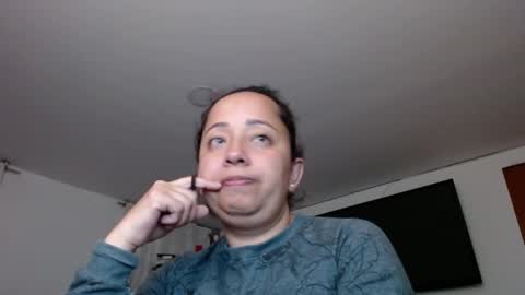 LUMI     online show from March 5, 12:16 am