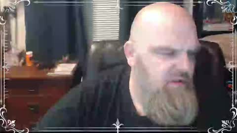 lump420 online show from March 12, 7:57 am