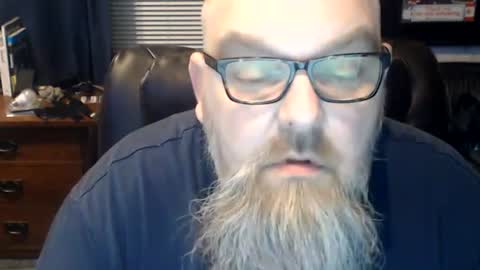 lump420 online show from July 27, 3:15 am