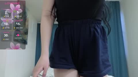 Lumulav online show from March 16, 5:32 am