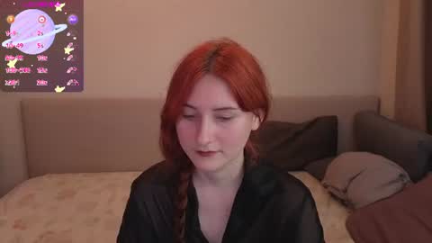 Lumulav online show from August 6, 1:31 pm