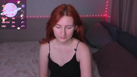 Lumulav online show from August 8, 3:11 pm