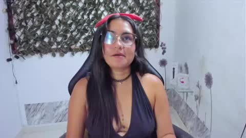 Snapshot of luna021_1 chatting on October 13, 7:16 pm Luna online show from October 13, 7:16 pm
