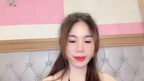 Luna online show from March 18, 7:53 pm