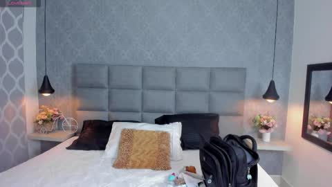 Luna online show from December 15, 10:55 am