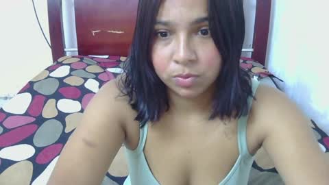 luna online show from March 27, 11:11 am