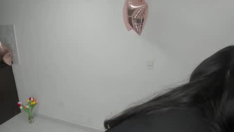 luna  online show from February 27, 11:14 am