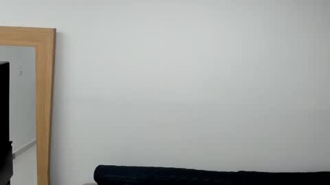 Snapshot of luna_dumont chatting on March 10, 9:45 am luna online show from March 10, 9:45 am