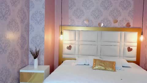 luna_hot_ass online show from January 12, 11:17 am