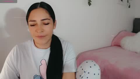 luna online show from February 18, 1:22 pm