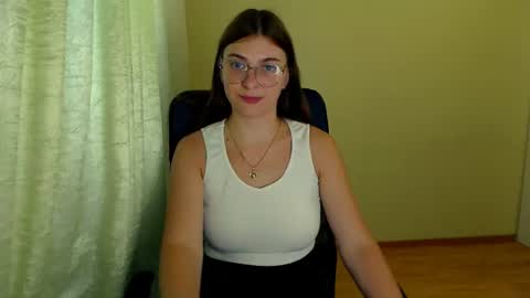 Luna online show from August 8, 9:19 am