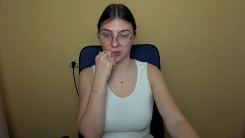 Luna online show from November 6, 11:35 am