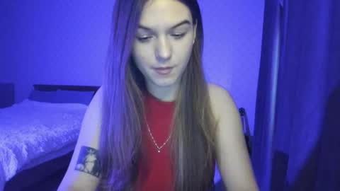 Luna online show from December 4, 4:34 am