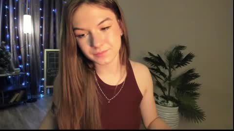 Luna online show from January 10, 5:57 am