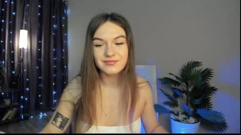 Luna online show from January 14, 11:18 am