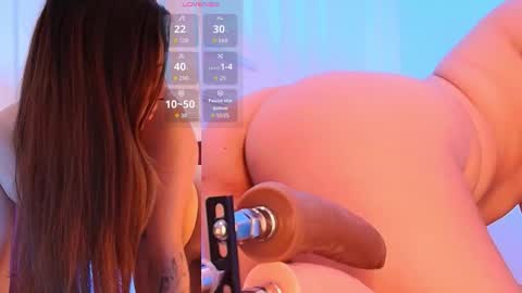     online show from February 27, 5:16 pm