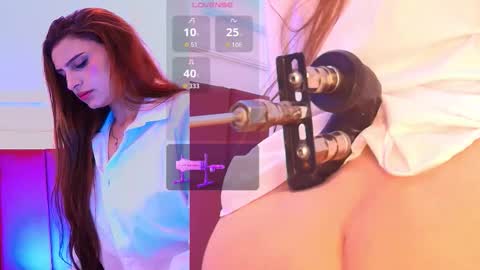     online show from November 16, 12:07 pm