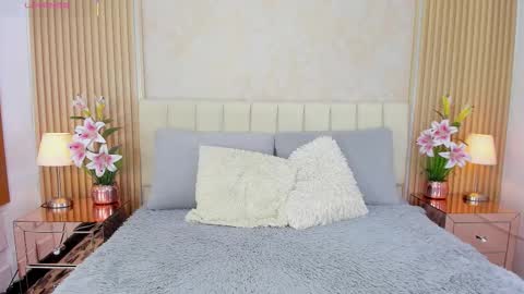 Snapshot of luna_taylors1 chatting on October 16, 11:21 am Luna Taylors online show from October 16, 11:21 am