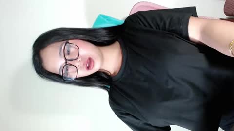 luna_whitedoll online show from February 5, 9:13 am