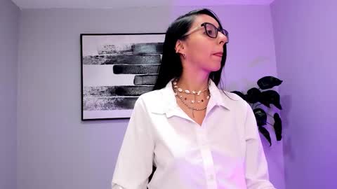 Snapshot of luna_willians chatting on February 26, 12:38 pm luna online show from February 26, 12:38 pm