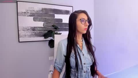 Snapshot of luna_willians chatting on March 5, 12:11 pm luna online show from March 5, 12:11 pm