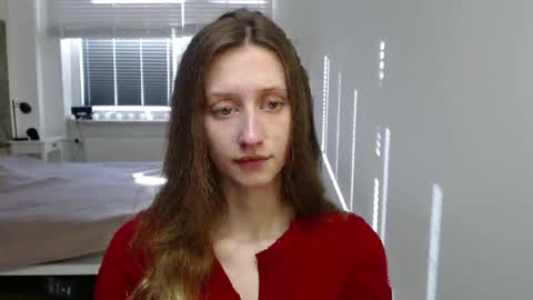 L U N A  online show from April 2, 5:59 am