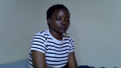 luna online show from March 20, 7:19 pm