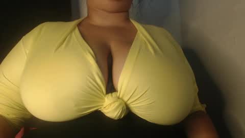 luna online show from April 19, 11:29 pm