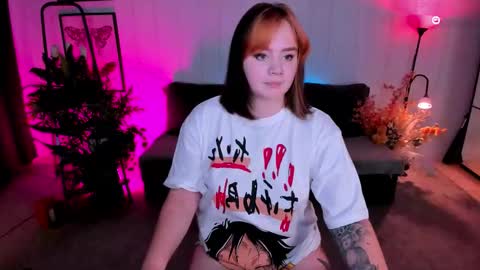 Li online show from September 8, 4:28 pm