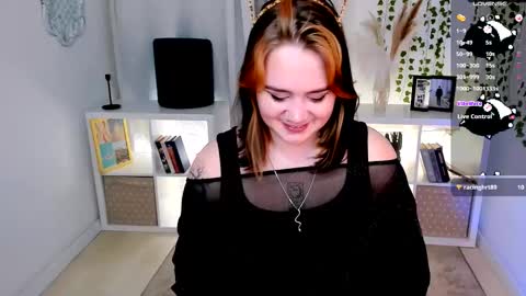 Li online show from October 16, 2:38 pm