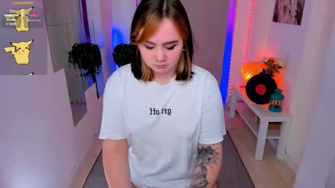 Li online show from November 13, 4:42 pm