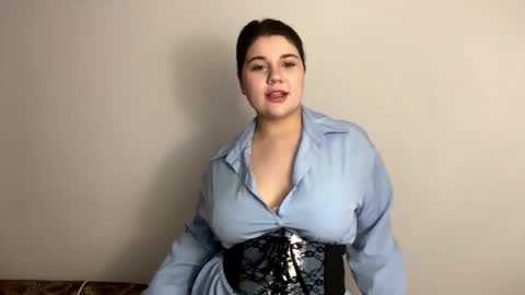 Luna online show from February 10, 7:55 am