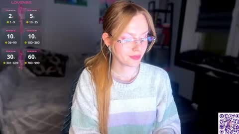 Britney online show from March 8, 9:08 pm