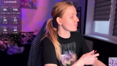 Britney online show from November 6, 3:04 pm