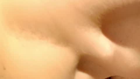 Luna  Daniel online show from February 17, 9:03 pm