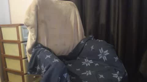 Luna..ntmu online show from November 17, 7:11 am