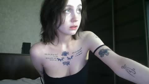 Mira online show from July 26, 10:18 pm