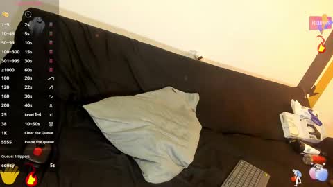 Snapshot of lunagudi chatting on March 4, 5:13 pm Luna online show from March 4, 5:13 pm
