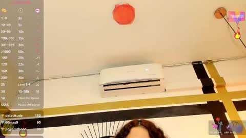 Snapshot of lunagudi chatting on March 11, 5:24 pm Luna online show from March 11, 5:24 pm