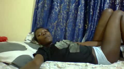 lunah_kitty online show from May 31, 6:42 pm