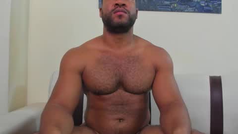 Luna online show from March 25, 7:26 am