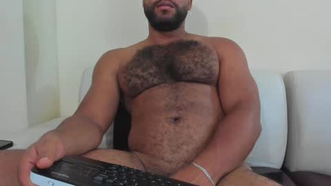 Luna online show from March 1, 9:08 pm