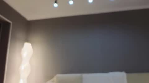 Luna online show from December 15, 3:35 am