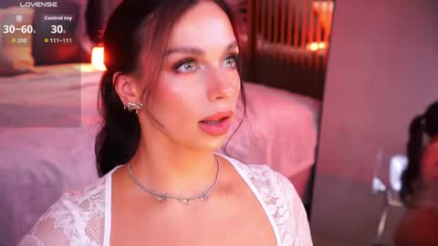 Luna  next streams Mon Fri Sat Sun 8pm-5am gmt0 online show from May 10, 8:59 pm